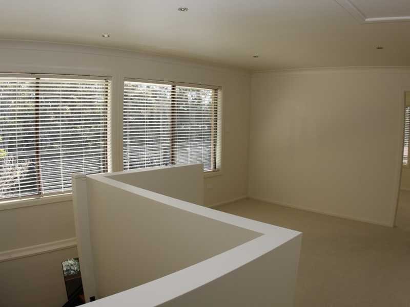 56-58 Tallong Drive, Lake Cathie NSW 2445