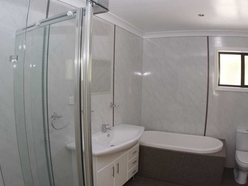 56-58 Tallong Drive, Lake Cathie NSW 2445