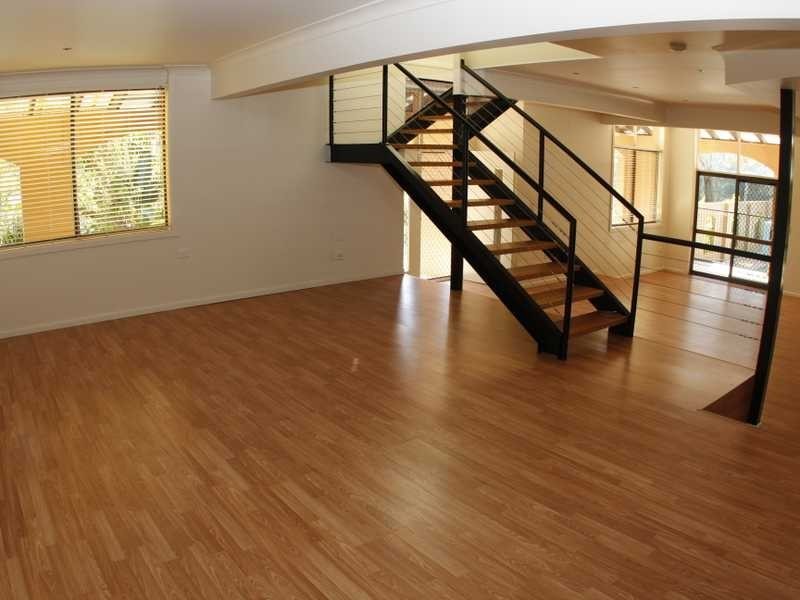 56-58 Tallong Drive, Lake Cathie NSW 2445