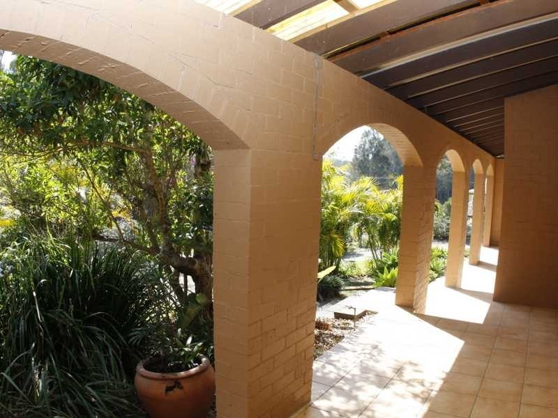 56-58 Tallong Drive, Lake Cathie NSW 2445