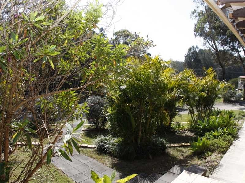 56-58 Tallong Drive, Lake Cathie NSW 2445