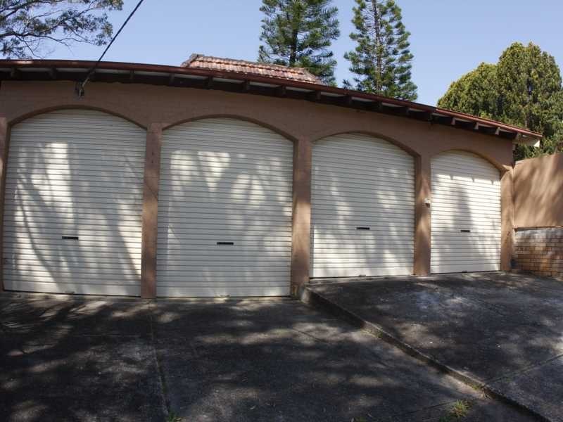 56-58 Tallong Drive, Lake Cathie NSW 2445