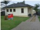 4 Mowle Street, Port Macquarie NSW 2444
