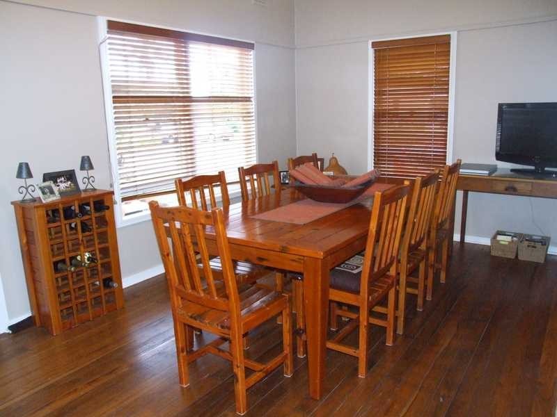 4 Mowle Street, Port Macquarie NSW 2444