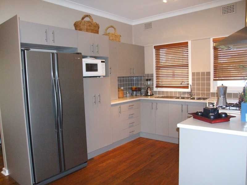 4 Mowle Street, Port Macquarie NSW 2444