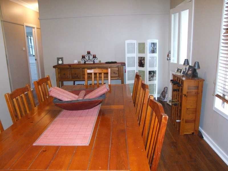 4 Mowle Street, Port Macquarie NSW 2444