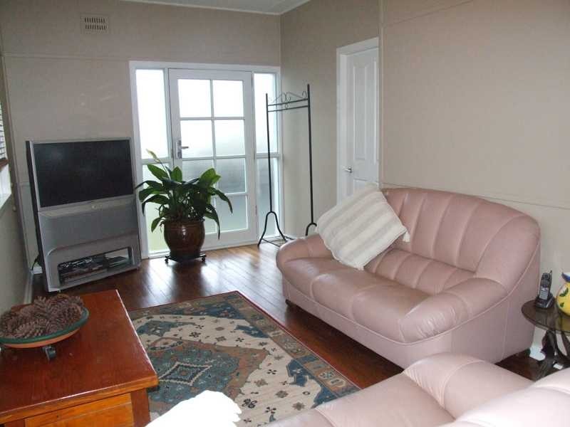 4 Mowle Street, Port Macquarie NSW 2444