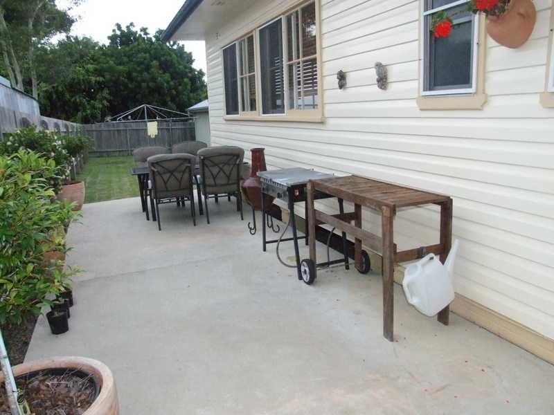 4 Mowle Street, Port Macquarie NSW 2444