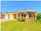 60 Lincoln Road, Port Macquarie NSW 2444