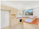 60 Lincoln Road, Port Macquarie NSW 2444