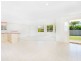 60 Lincoln Road, Port Macquarie NSW 2444