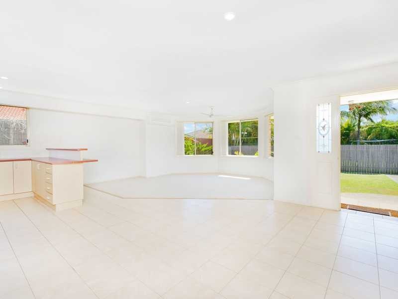 60 Lincoln Road, Port Macquarie NSW 2444