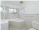 60 Lincoln Road, Port Macquarie NSW 2444
