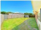 60 Lincoln Road, Port Macquarie NSW 2444