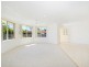 60 Lincoln Road, Port Macquarie NSW 2444