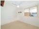 60 Lincoln Road, Port Macquarie NSW 2444