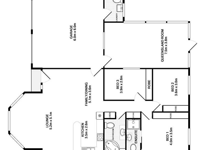 60 Lincoln Road, Port Macquarie NSW 2444