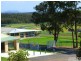 60 Lincoln Road, Port Macquarie NSW 2444