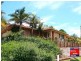 2 Plymouth Place, Port Macquarie NSW 2444