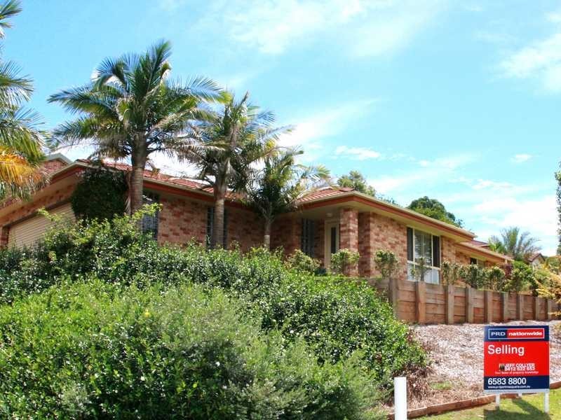 2 Plymouth Place, Port Macquarie NSW 2444