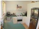2 Plymouth Place, Port Macquarie NSW 2444