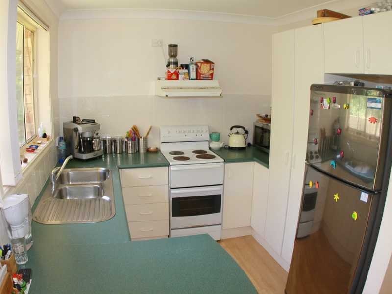 2 Plymouth Place, Port Macquarie NSW 2444
