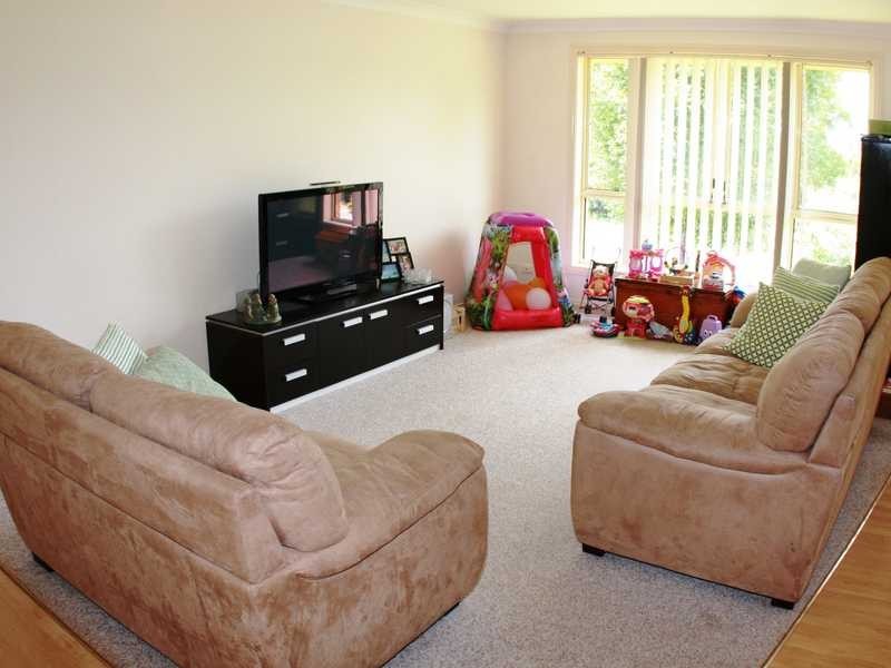 2 Plymouth Place, Port Macquarie NSW 2444