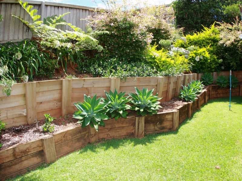 2 Plymouth Place, Port Macquarie NSW 2444