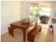 2 Plymouth Place, Port Macquarie NSW 2444