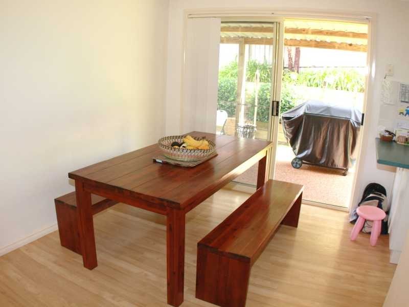 2 Plymouth Place, Port Macquarie NSW 2444