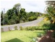 2 Plymouth Place, Port Macquarie NSW 2444