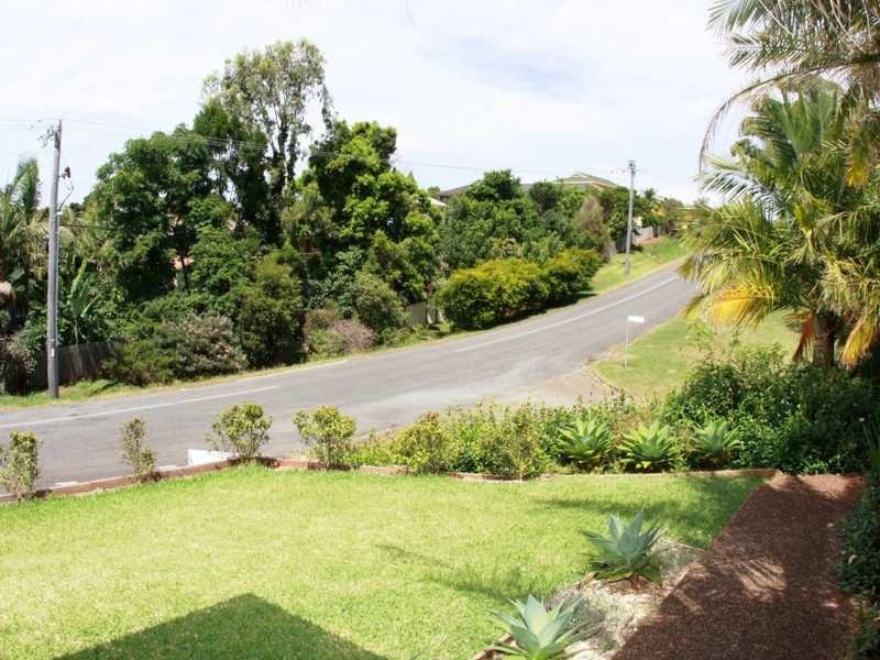 2 Plymouth Place, Port Macquarie NSW 2444