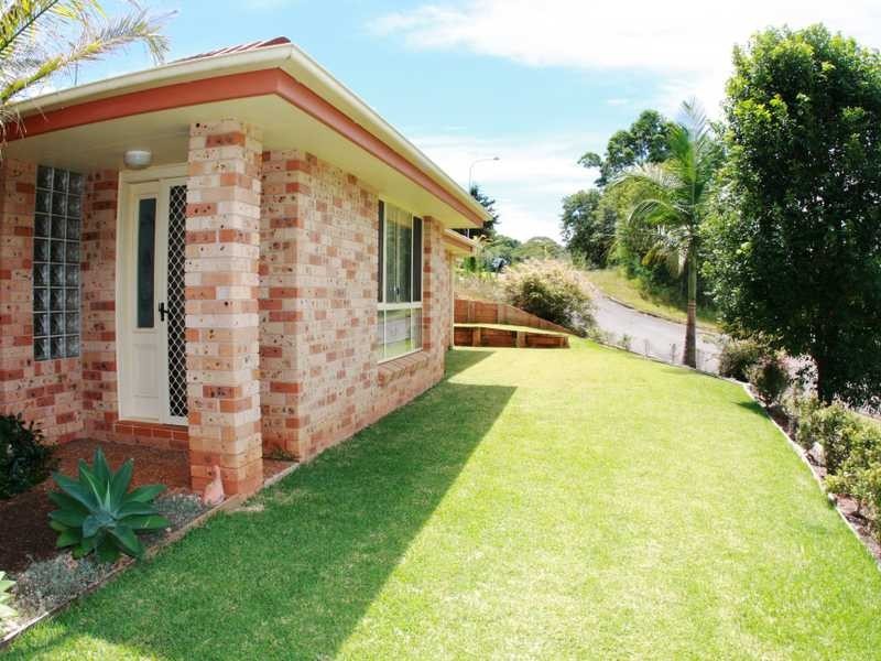 2 Plymouth Place, Port Macquarie NSW 2444
