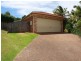 2 Plymouth Place, Port Macquarie NSW 2444