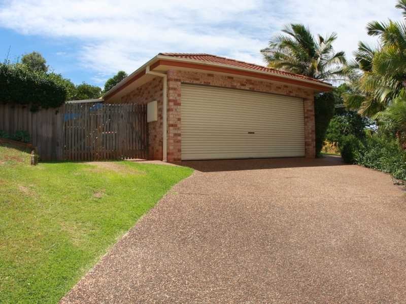 2 Plymouth Place, Port Macquarie NSW 2444