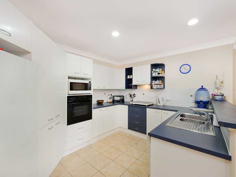 26 The Binnacle, Port Macquarie NSW 2444