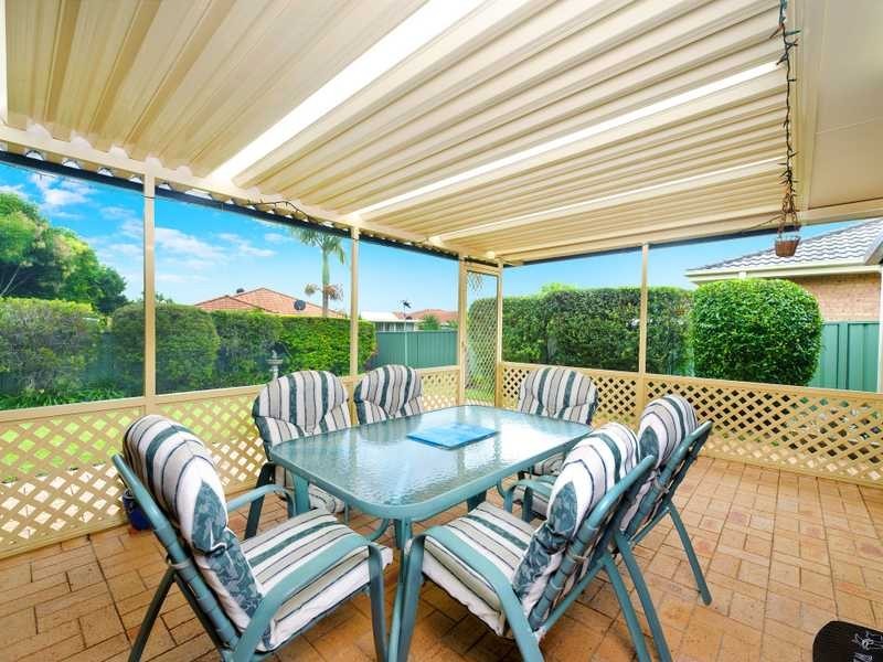 26 The Binnacle, Port Macquarie NSW 2444