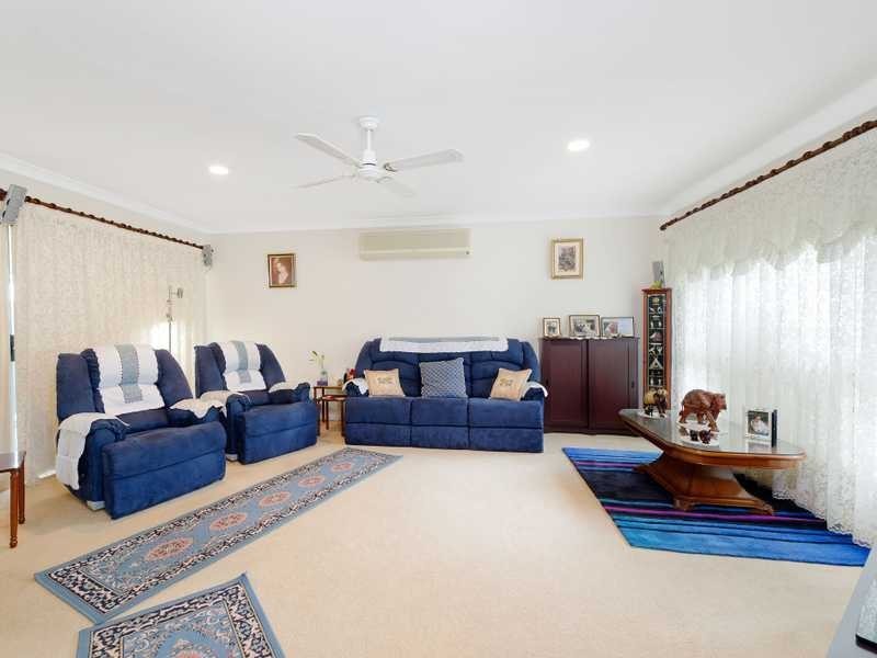 26 The Binnacle, Port Macquarie NSW 2444