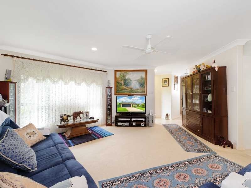 26 The Binnacle, Port Macquarie NSW 2444