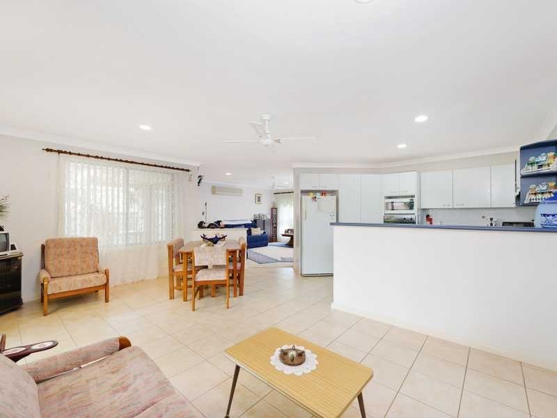 26 The Binnacle, Port Macquarie NSW 2444