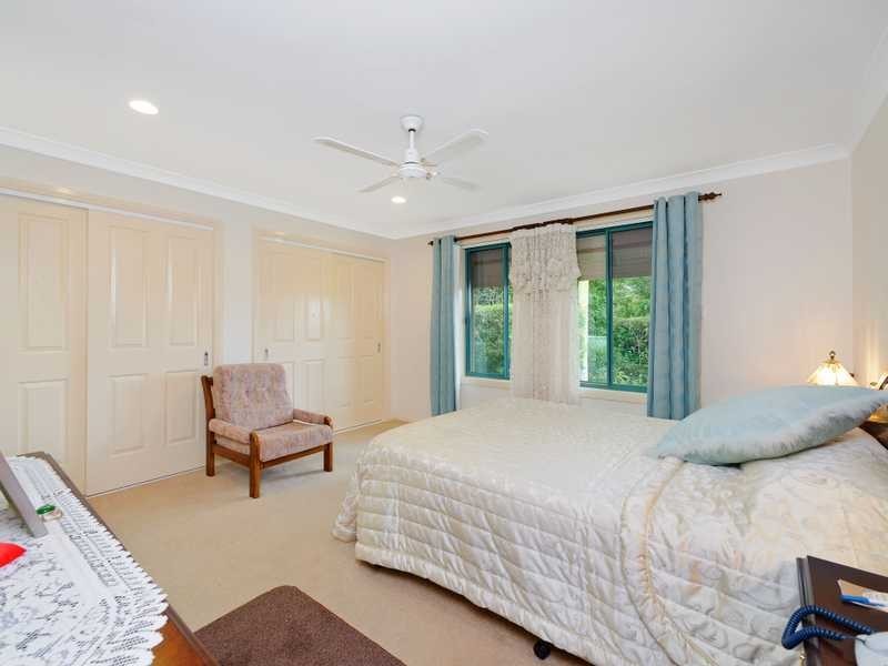 26 The Binnacle, Port Macquarie NSW 2444