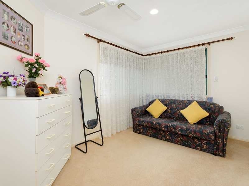 26 The Binnacle, Port Macquarie NSW 2444