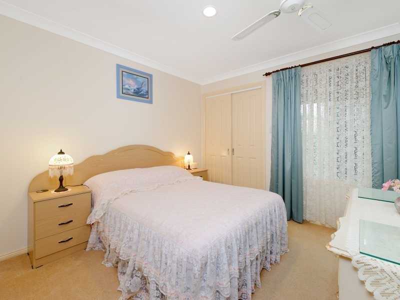 26 The Binnacle, Port Macquarie NSW 2444