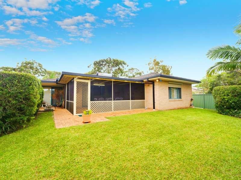 26 The Binnacle, Port Macquarie NSW 2444