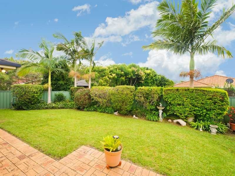 26 The Binnacle, Port Macquarie NSW 2444