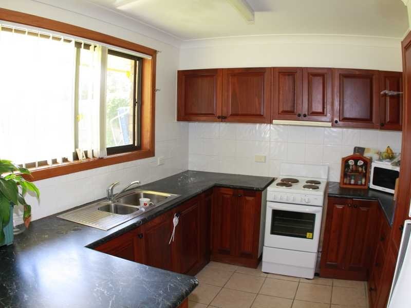 19 Lady Nelson Drive, Port Macquarie NSW 2444