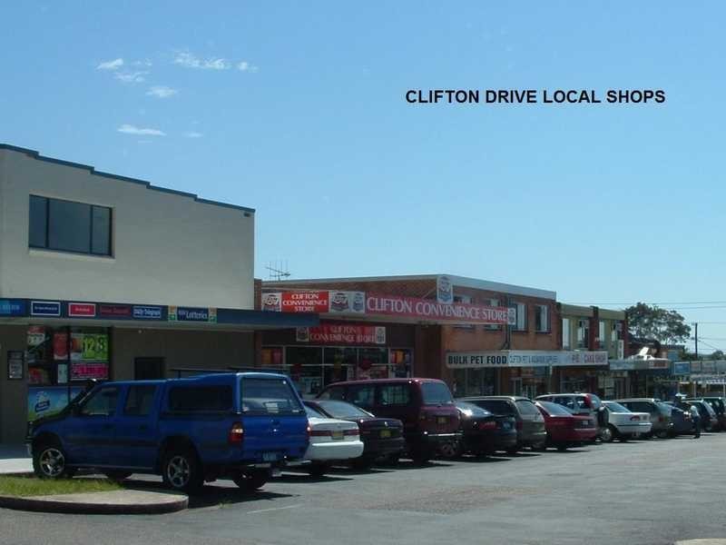 19 Lady Nelson Drive, Port Macquarie NSW 2444