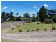 19 Lady Nelson Drive, Port Macquarie NSW 2444