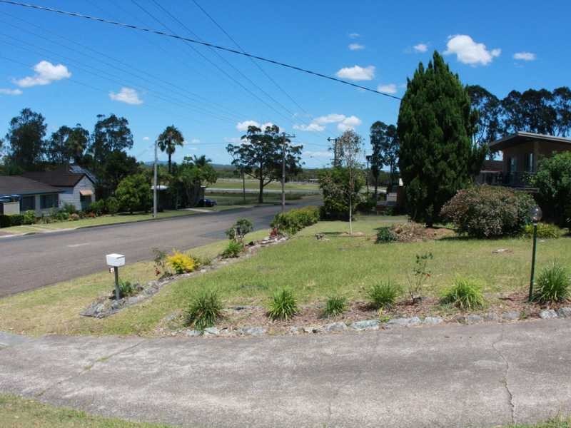 19 Lady Nelson Drive, Port Macquarie NSW 2444