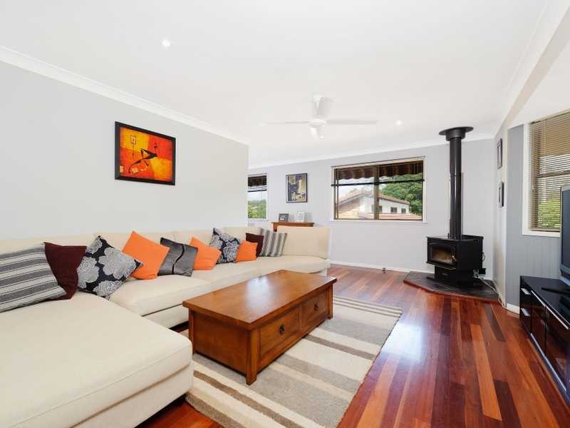 12 Yarranabee Road, Port Macquarie NSW 2444